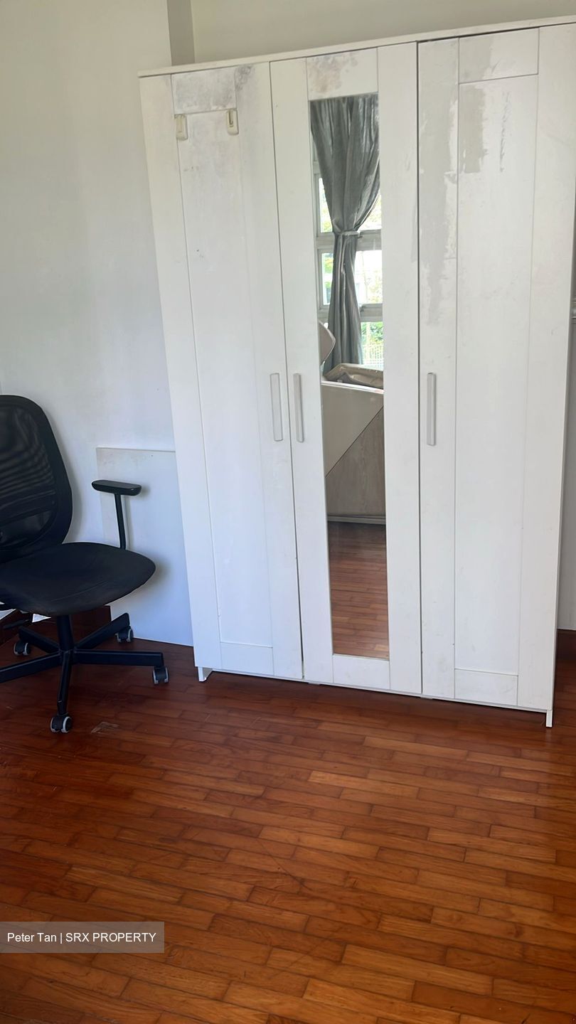 Blk 267A Punggol Field (Punggol), HDB 4 Rooms #484848561